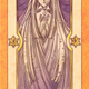 The Mist Card.